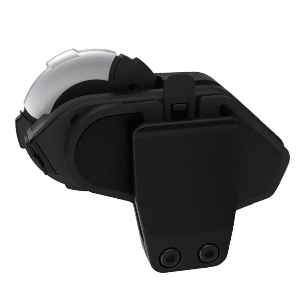 Intercom casque moto FREEDCONN - Tmax Le Pratique du Motard
