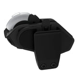 Intercom casque moto FREEDCONN - Tmax Le Pratique du Motard