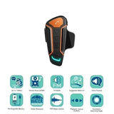 Intercom moto - Le Pratique du Motard