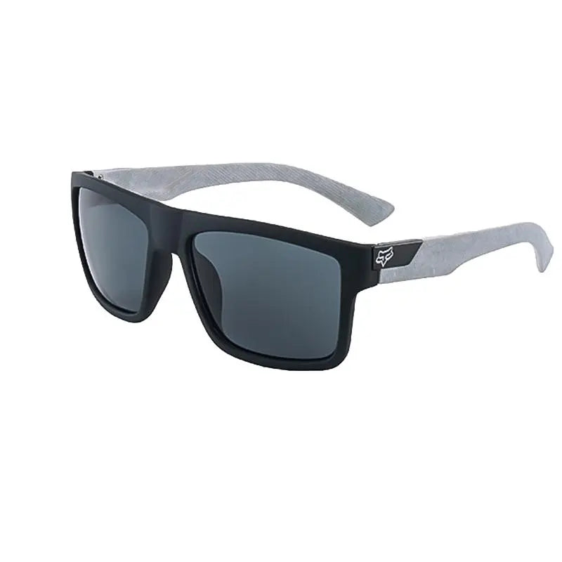 Accessoire lunette best sale de soleil