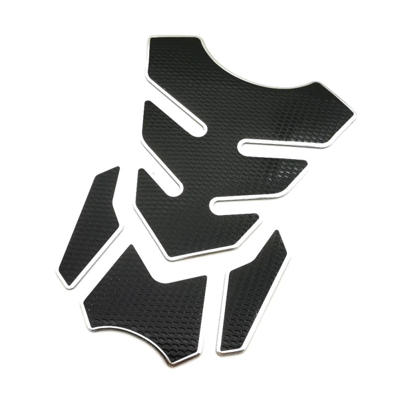 Sticker protège-réservoir pour moto Yamaha R1 - LE PRATIQUE DU MOTARD