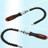 Pack d'outillage a main EASYFIX™ - Le Pratique du Motard