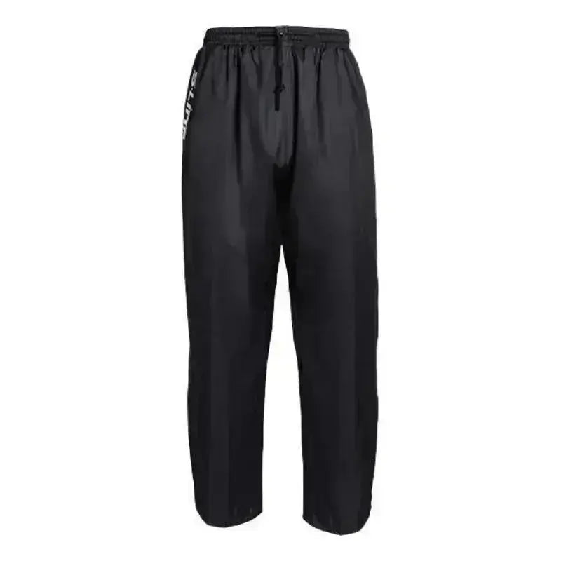 Pantalon de pluie Moto S-LINE - Le Pratique du Motard