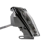 Phare LED moto ECE pour KTM 690 SMC / R Xdure SW2 - Éclairage à DEL Le Pratique du Motard