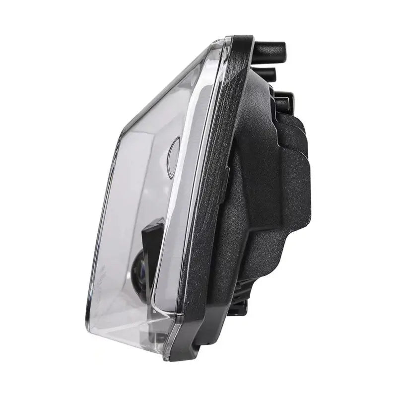 Phare Principal à LED ECE pour Husqvarna 701 Supermoto 15-23 Le Pratique du Motard