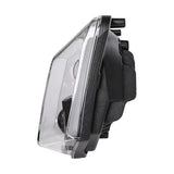 Phare Principal à LED ECE pour Husqvarna 701 Supermoto 15-23 Le Pratique du Motard
