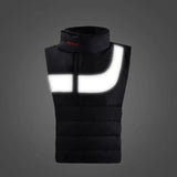 plastron moto etanche - Le Pratique du Motard