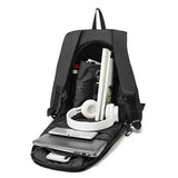 Sac a Dos Casque Moto - MOTOBAGS - Le Pratique du Motard