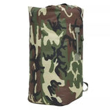 Sac a dos grand volume - 85 L - Le Pratique du Motard