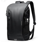 Sac a dos Moto Etanche - RideBag Le Pratique du Motard