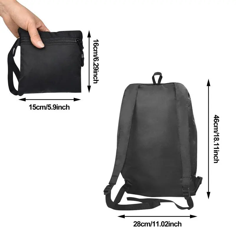 Sac a Dos Pour Casque Moto Le Pratique du Motard