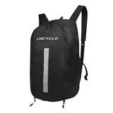 Sac a Dos Pour Casque Moto Le Pratique du Motard
