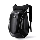 Sac Casque Moto-LBeaR - Le Pratique du Motard