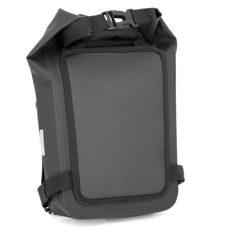 Sac moto étanche 35L -XPLOR Le Pratique du Motard