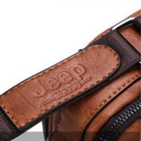 Sacoche Bandouliere Homme Moto Le Pratique du Motard