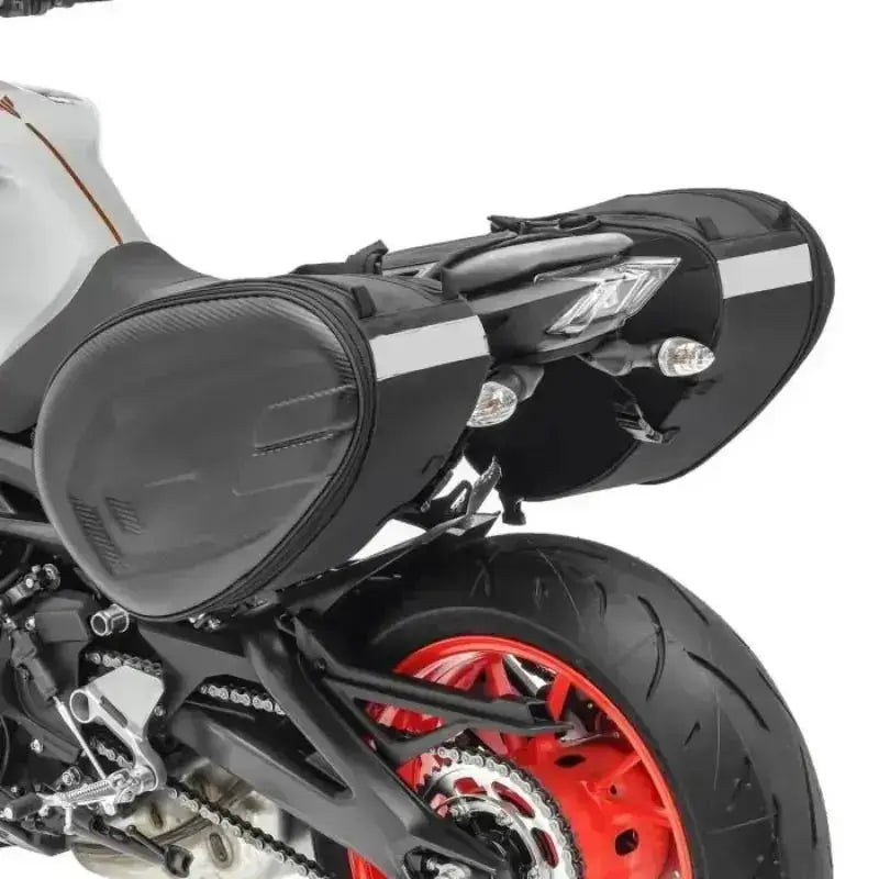 Sacoche Bandouliere Homme Moto  Le Pratique du Motard – LE PRATIQUE DU  MOTARD