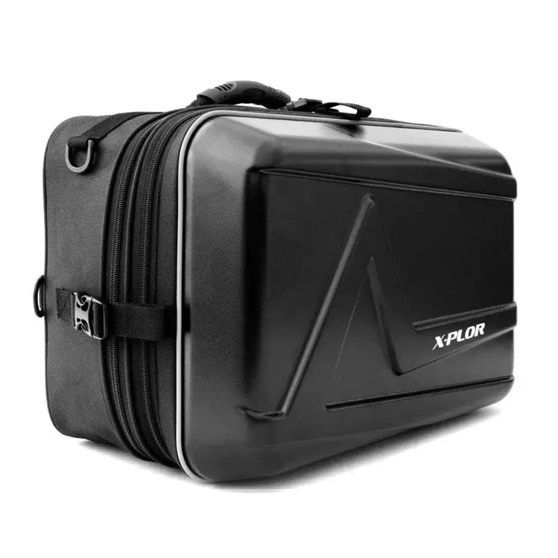 Sac à dos moto étanche X-PLOR - 35L