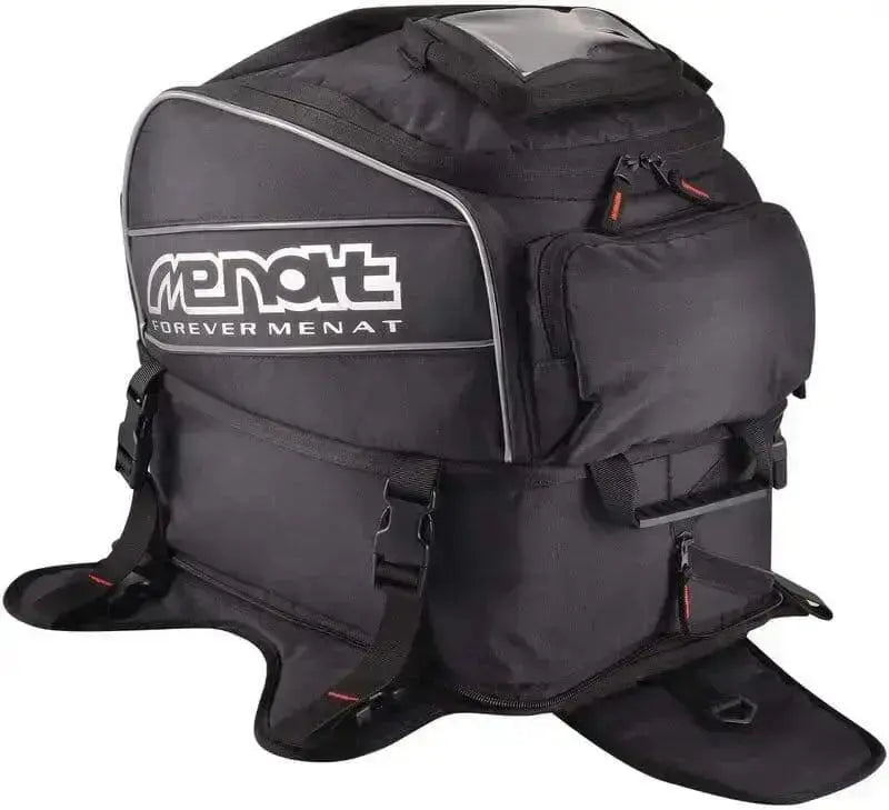 Petit sac de moto de réservoir magnétique Ixs 500D Vente en Ligne 