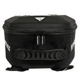 Sacoche de réservoir moto - Le Pratique du Motard