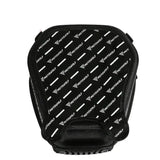 Sacoche de réservoir moto - Le Pratique du Motard