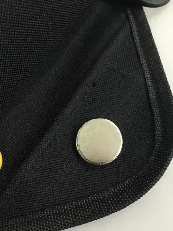 Sacoche Réservoir moto - Givi - Le Pratique du Motard