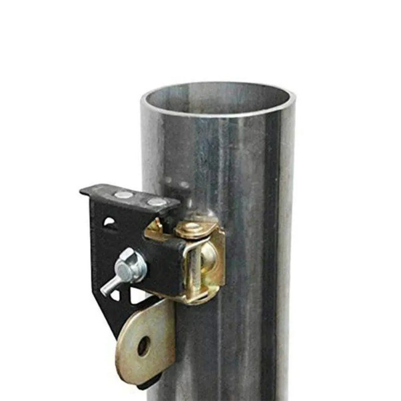 Serre joint aimanter pour une soudure facile - Le Pratique du Motard