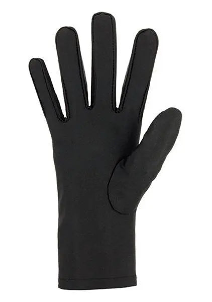 Sous-Gants moto 100% Soie Le Pratique du Motard