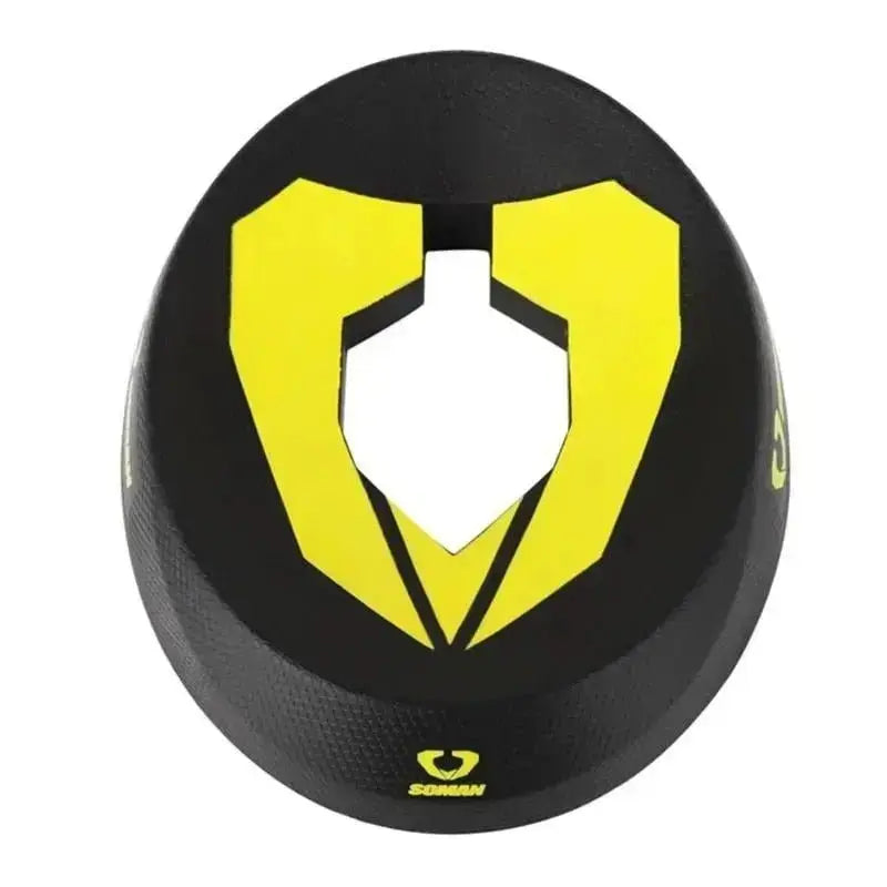 Support de casque moto - OOTDTY - Le Pratique du Motard