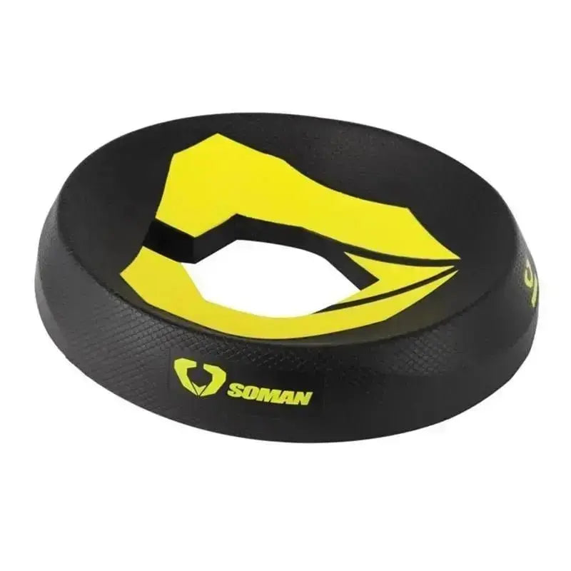 Support de casque moto - OOTDTY - Le Pratique du Motard