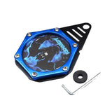 Support moto vignette assurance - Le Pratique du Motard