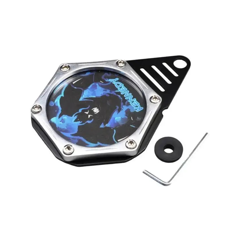 Support moto vignette assurance - Le Pratique du Motard