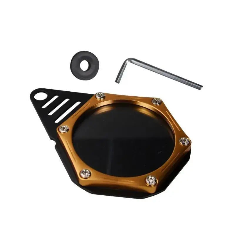 Support moto vignette assurance - Le Pratique du Motard