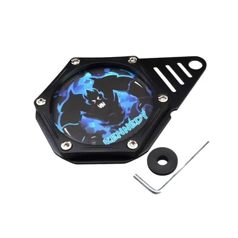 Support moto vignette assurance - Le Pratique du Motard
