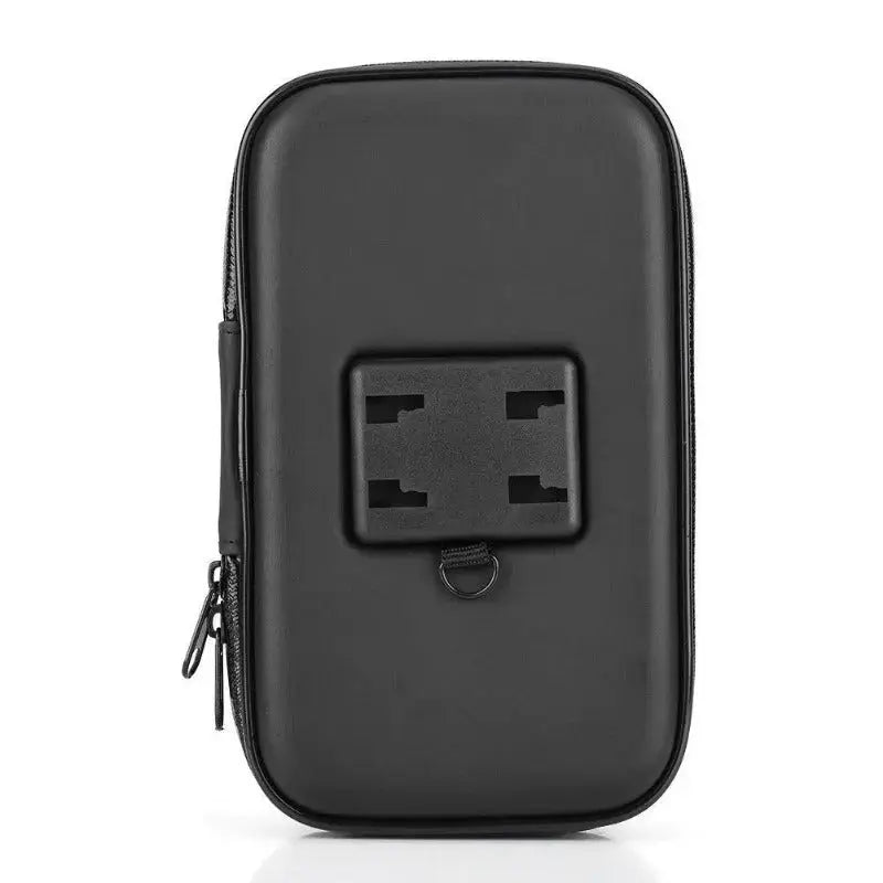 Support pour smartphone étanche - Le Pratique du Motard