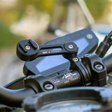 Support Smartphone moto - 360 SW Le Pratique du Motard