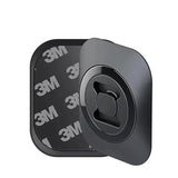 Support telephone fourche moto Le Pratique du Motard