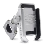 Support téléphone moto pour harley davidson, Honda,suzuki - Le Pratique du Motard