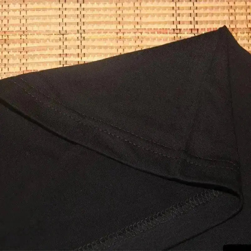 T-shirt moto sélecteur "1N23456" - Le Pratique du Motard