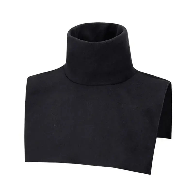 Tour de Cou Moto avec Plastron - Le Pratique du Motard