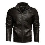 Veste biker homme - Le Pratique du Motard