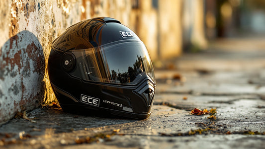 Équipement moto obligatoire en France : ce que la loi impose vraiment en 2025