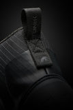 Chaussures Moto Furygan TONIK D3O® — Homologué CE Noir - Noir - LE PRATIQUE DU MOTARD
