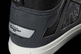 Chaussures Moto Furygan ANGIE D3O® — Homologué CE Noir - Or - LE PRATIQUE DU MOTARD