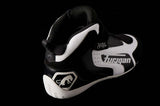 Chaussures Moto Furygan V4 VENTED — Homologué CE Noir - Blanc - LE PRATIQUE DU MOTARD