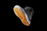 Chaussures Moto Furygan SACRAMENTO D3O® — Homologué CE Noir - LE PRATIQUE DU MOTARD