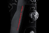 Chaussures Moto Furygan CHATTAN D3O® — Homologué CE Noir - LE PRATIQUE DU MOTARD