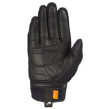 Gants Moto Furygan JET KID D3O® Noir - Blanc — Certifié CE - LE PRATIQUE DU MOTARD