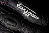Gants Moto Furygan TD21 LADY VENTED Noir — Certifié CE - LE PRATIQUE DU MOTARD