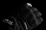 Gants Moto Furygan Jet D3O® Evo All Seasons - Étanches & Ripstop - LE PRATIQUE DU MOTARD