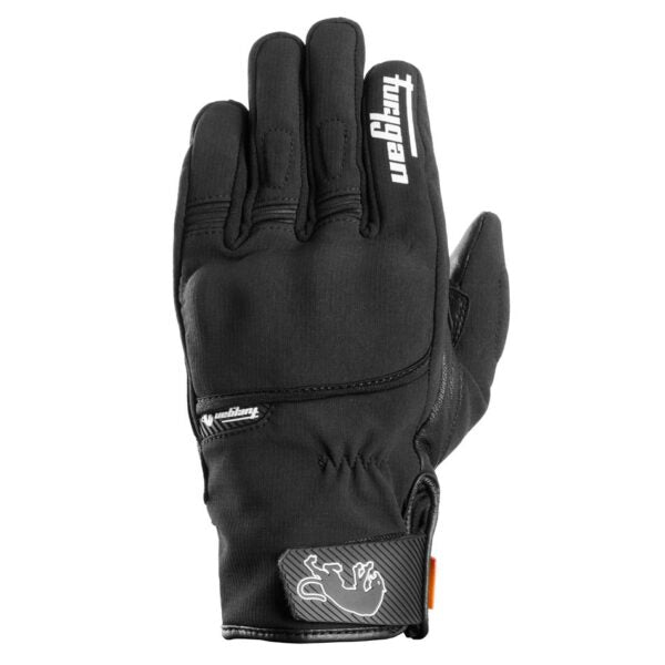 Gants Moto Furygan Jet D3O® Evo All Seasons - Étanches & Ripstop - LE PRATIQUE DU MOTARD